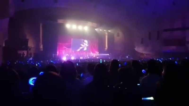 180615 Lee Jong Hyun