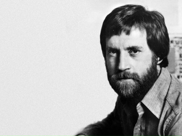 Влад Горячев, Россия, Астрахань