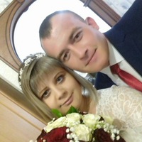 Владимир Колесников