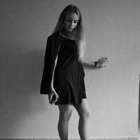 Анастасия Теплякова