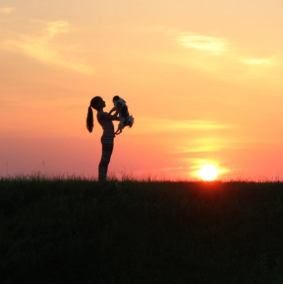 Надежда Усакина