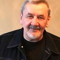 Сергей Озеров