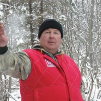 Сергей Мальцев