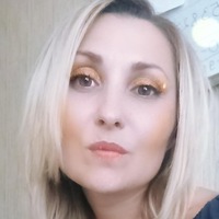 Екатерина Исаева