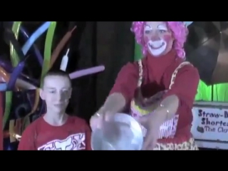 Laugh It Up Parties More- Clowns Childrens Entertainers - Family Entertainment