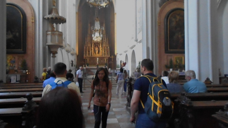 DSCN0159