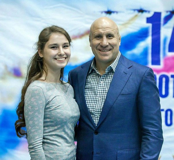 ним саша принц сбербанк фото другой
