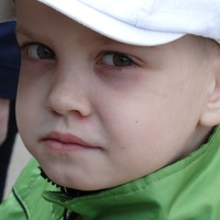 Кирилл Андреев
