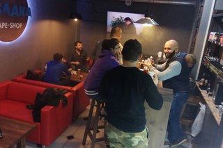 Магазин Облака Севастополь Магазин Облака Севастополь