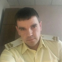 Алексей Юдин