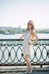 Мариночка Ершова