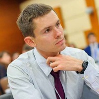 Артем Сухов