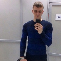 Вася Авраменко