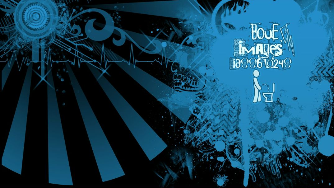 №1, Olexandr Mahusiev №1, Olexandr Mahusiev