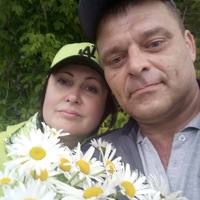 Олег Белов