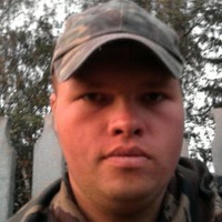 Юрий Калинин
