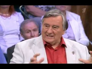 А может мир?