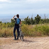 Настя Петрова