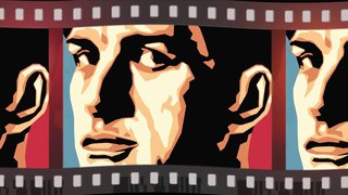 АНСАМБЛЬ NO COMMENTS - ПАСПОРТ (СЛ. В. МАЯКОВСКИЙ, МУЗЫКА  АНСАМБЛЯ)