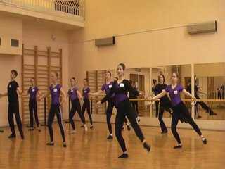 середина фондю