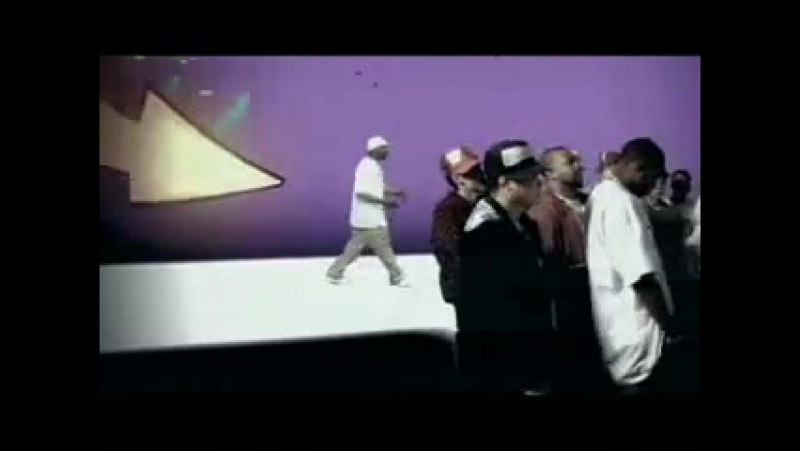 krs one and marley marl hip hop