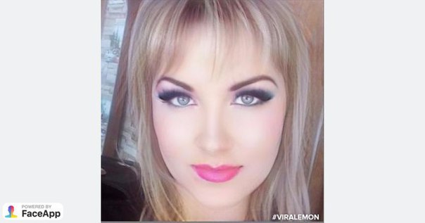 Ольга Притыкина