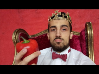 Perchi