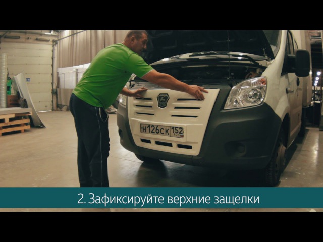 Мл52 Рф Магазин Каталог Товаров Нижний Новгород