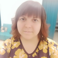 Марина Кузнецова