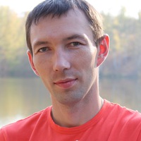 Димон Филимонов