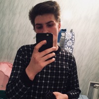 Сергей Моисеев