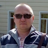 Николай Шаров