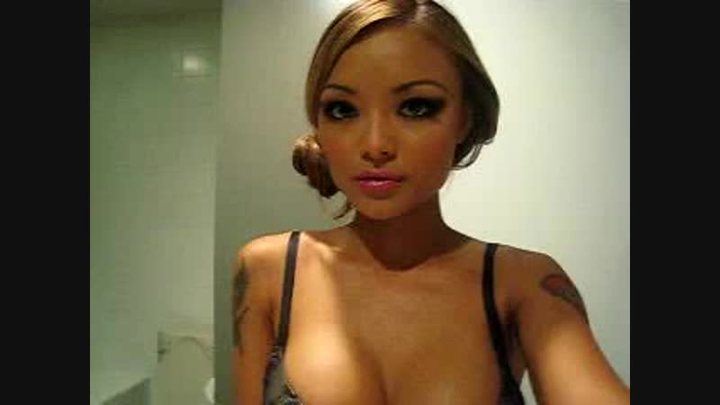 TILA TEQUILA BREAST