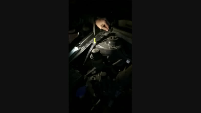 Live: NIPPEL шины и диски