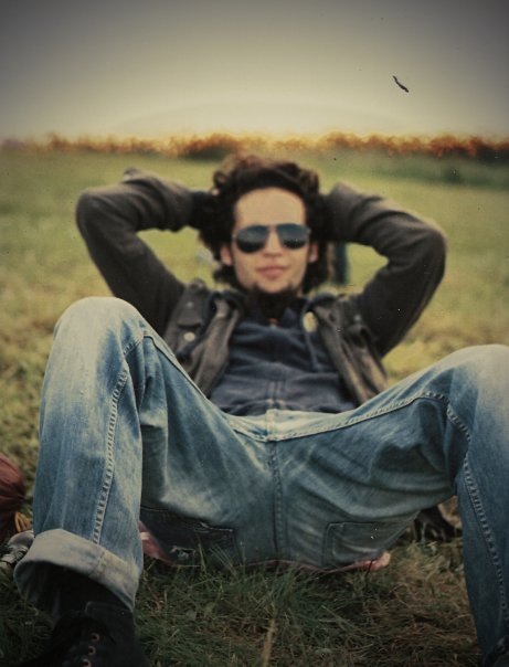 №2, Валера Олехнович, 35 лет, Вильнюс №2, Валера Олехнович, 35 лет, Вильнюс