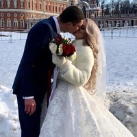 Сергей Быков