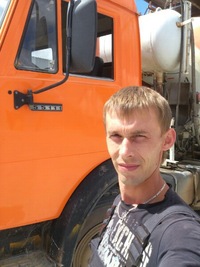 Александр Архипов