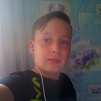 Артём Захаров