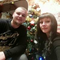 Александр Ушаков