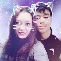 Мария Кузнецова