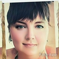 Татьяна Мальцева