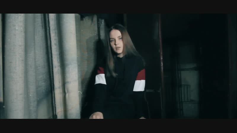 Irina Medness Focus On Me ( MARUV
