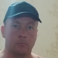 Александр Ильин
