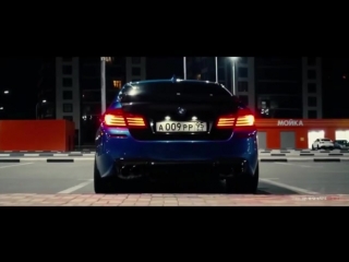 LM777 | B.O.S.S. LifeStyle