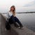 Аватар Алёнка Огорелышева
