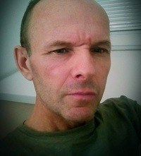 Валерий Симонов