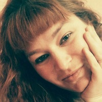 Анжелика Аслан