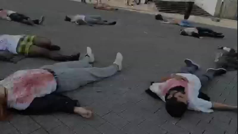 NoNATO