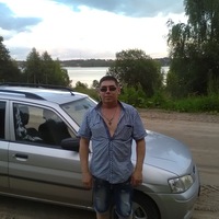 Евгений Румянцев