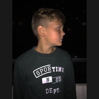 Кирилл Помаз